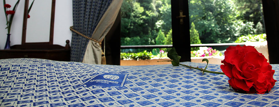 hotel miramare