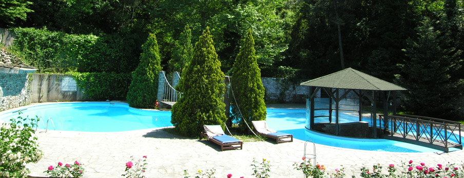 hotel miramare