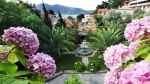 Thassos Holidays