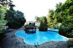 Hotels in Skala Potamias 