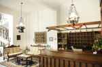 Accommodation in Thassos 