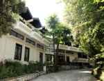 Hotel in Thassos