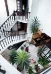 Rooms Tassos