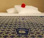 Hotel Miramare  single room